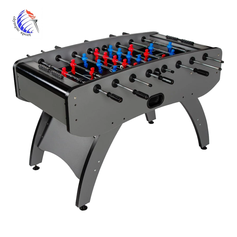 فوتبال دستی s16 صادراتی طوسی